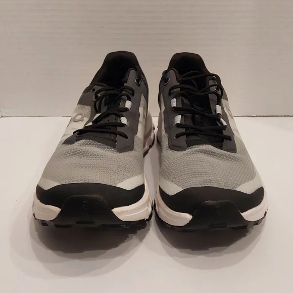 ON CLOUDVISTA 8.5W BRAND NEW - Picture 2 of 4